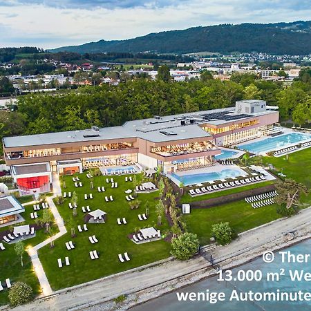 Hotel-Gasthof Adler Lindau  Exterior foto